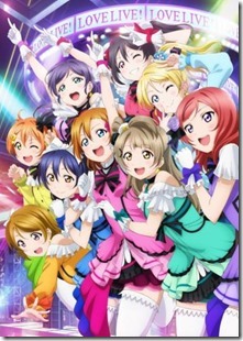 lovelive_5th