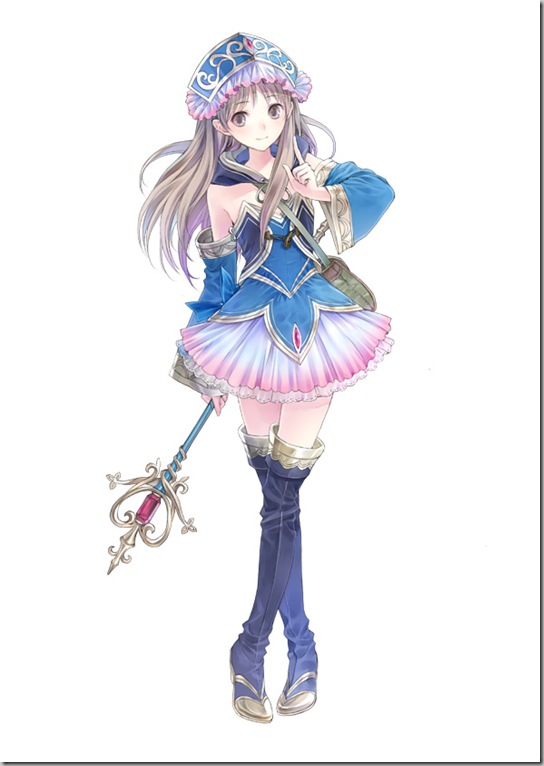 Totori