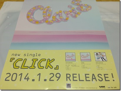 claris13