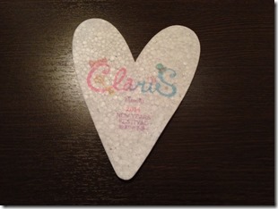 claris14