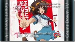 haruhi