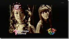 kalafina