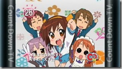 haruhi_sos