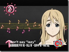 k-on10