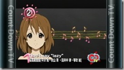 k-on12