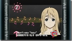 k-on13