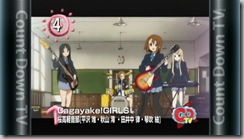 k-on1