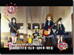 k-on3