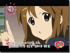 k-on4