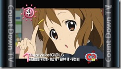 k-on5