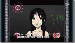 k-on7