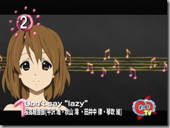 k-on9