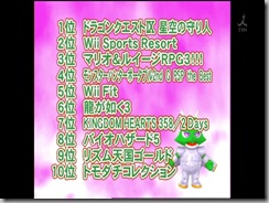 rank