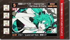 miku_mem