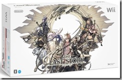 laststorywii