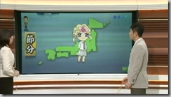 haruchan