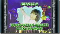 cdtv6