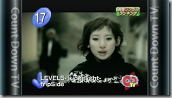 fripside