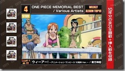 onepiece