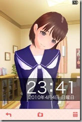 love3
