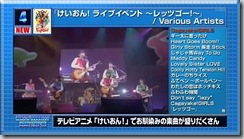 k_on_live2