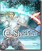 elshaddai