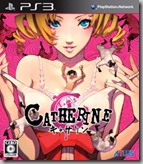 catherine