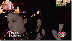 kalafina