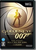 007