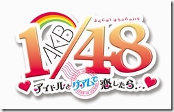 akb48