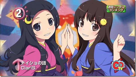 claris2