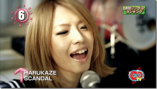 scandal2