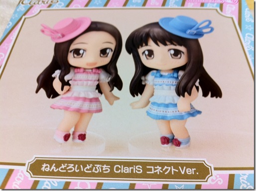 claris_birthday_nendoroid