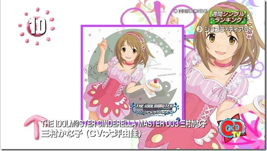 imas003