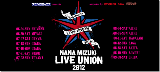 nana_live