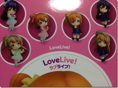 lovelive_nendroid