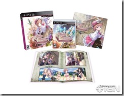 atelier-rorona-the-alchemist-of-arland-premium-edition-20100716035625882_640w