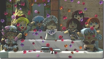 totori_lbp