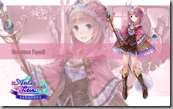 totori_wp3