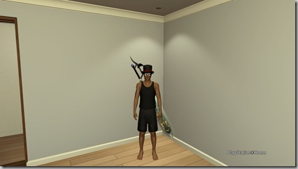 meru_pshome