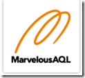 logo_maql