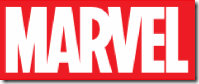 marvel_logo