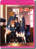 kon_bluray