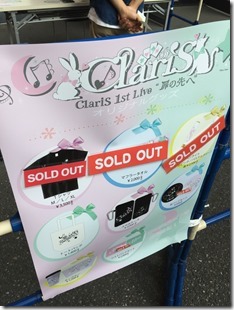 claris_1stlive03