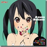 azunyan