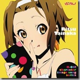 ritsu