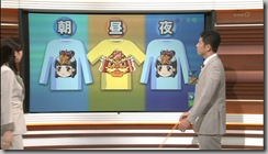 aki9