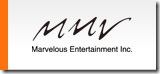 logo_mmv