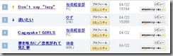 k-on_20090423