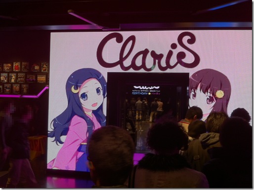 claris_birthday_party3